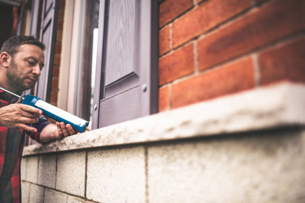 Best Residential Insulation in Ontario, OR