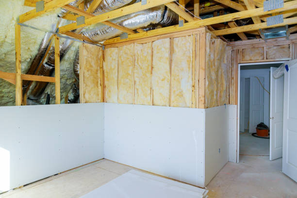 Best Specialized Insulation Services in Ontario, OR
